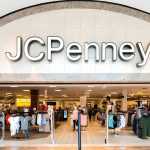 JCPenney ritira abiti indesiderati: sconto e limiti dell�iniziativa